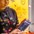 Banca din Cluj a introdus un asistent virtual pentru informații cu privire la funcționalitățile aplicației, produsele și serviciile din cadrul aplicației BT Pay.