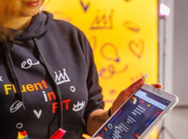 Banca din Cluj a introdus un asistent virtual pentru informații cu privire la funcționalitățile aplicației, produsele și serviciile din cadrul aplicației BT Pay.