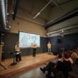 Echipa Cluj Innovation Park (CIP) și rezidenți ai acestuia, alături de alte parcuri industriale din țară și partenerii lor (HIT, Ecosfera, Electroprecizia Brașov, Agenția de Dezvoltare Locală Oradea), au participat la o serie de activități în orașul norvegian Trondheim.