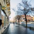 Creșterea substanțială a produsului intern brut (PIB) pe cap de locuitor și a salariului mediu, investițiile masive în infrastructură și extinderea capitalului autohton în regiune consolidează cursul dezvoltării.
