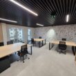 Societatea Electrocenter Due Baia Mare, specializată în instalații electrice, a marcat intrarea în 2025 prin activarea unui centru modern în Cluj-Napoca.
