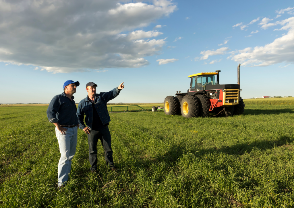 Fundația Civitas pentru Societatea Civilă a lansat CoopNet.ro, ecosistem online de suport pentru dezvoltarea durabilă și profesionalizarea cooperativelor agricole, implicit a fermierilor mici și mijlocii din România.