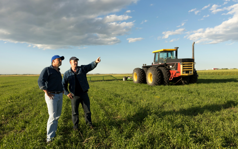 Fundația Civitas pentru Societatea Civilă a lansat CoopNet.ro, ecosistem online de suport pentru dezvoltarea durabilă și profesionalizarea cooperativelor agricole, implicit a fermierilor mici și mijlocii din România.