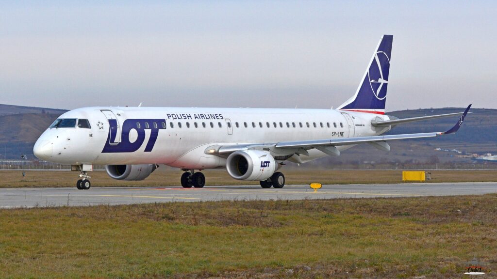 LOT