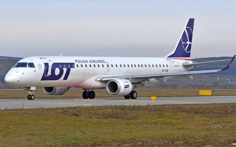 LOT