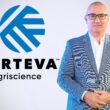 Corteva Agriscience, companie internațională de știință și tehnologie agricolă, a anunțat că Jean Ionescu, Country Leader, România și Republica Moldova, a fost recunoscut ca una dintre cele 1.000 de personalități importante din mediul de afaceri în ediția 2024 a publicației Who’s Who in Business. 