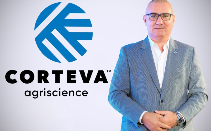 Corteva Agriscience, companie internațională de știință și tehnologie agricolă, a anunțat că Jean Ionescu, Country Leader, România și Republica Moldova, a fost recunoscut ca una dintre cele 1.000 de personalități importante din mediul de afaceri în ediția 2024 a publicației Who’s Who in Business. 