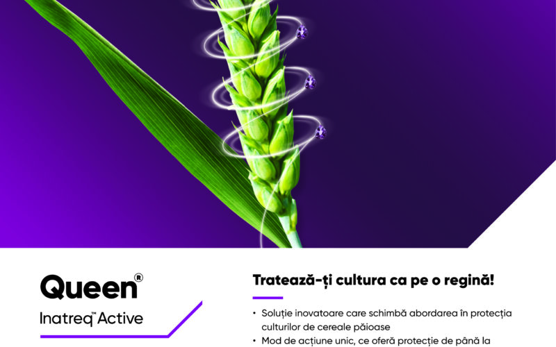 Corteva