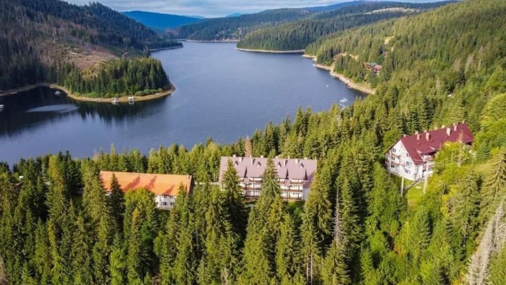 Transilvania Trek Cluj (TTC) își extinde amprenta în România cu mai multe proiecte noi.