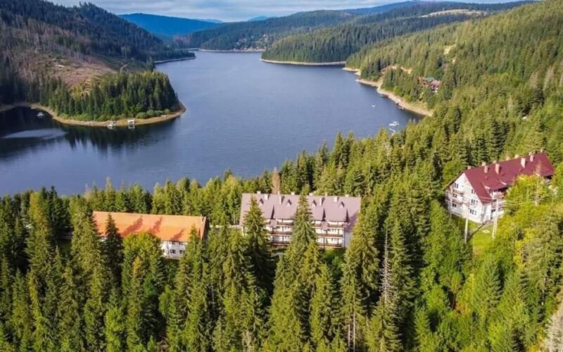 Transilvania Trek Cluj (TTC) își extinde amprenta în România cu mai multe proiecte noi.