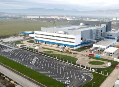 Farmec