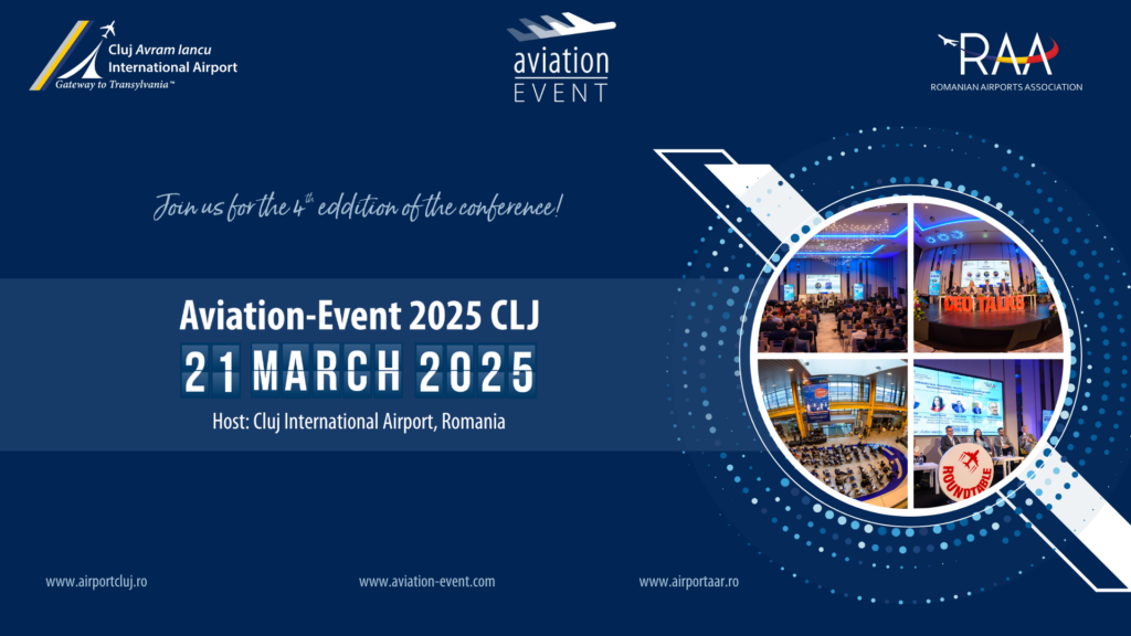 Aviation-Event