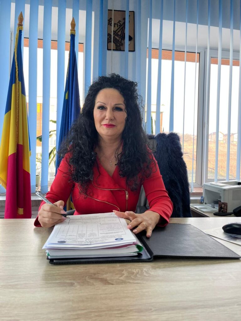 agricultură