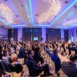 Aviation-Event