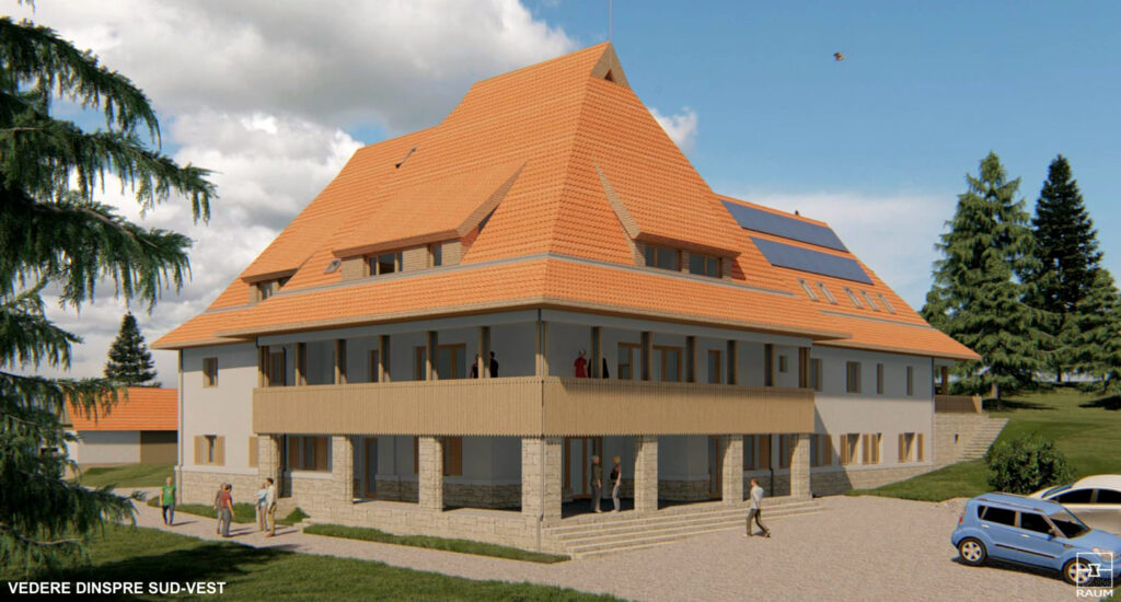 Blăjoaia