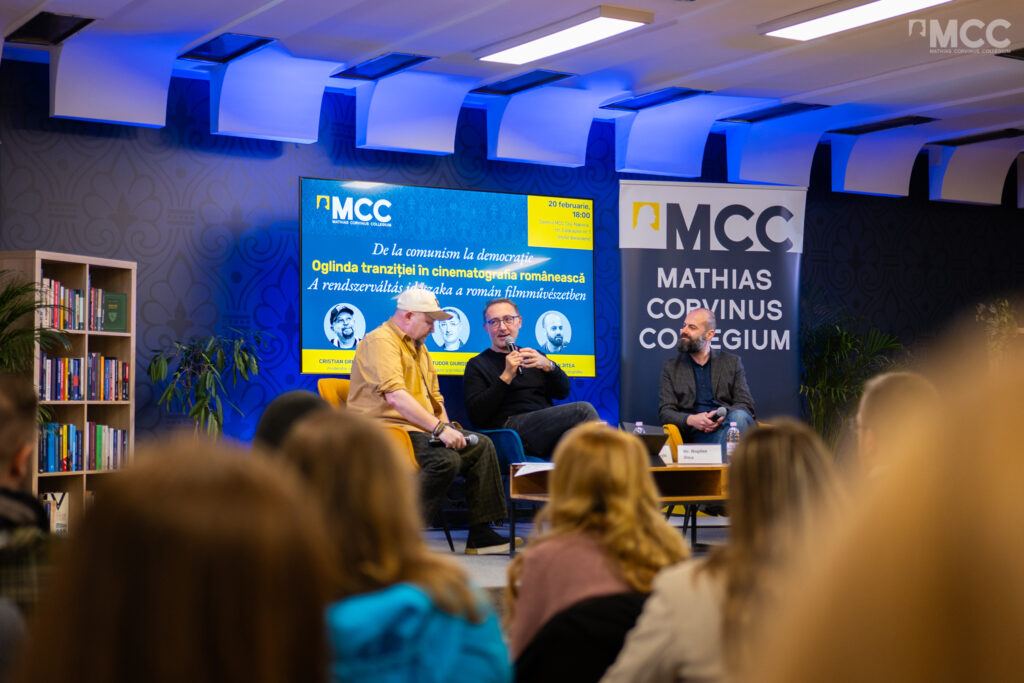 MCC
