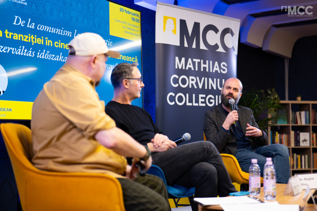 MCC