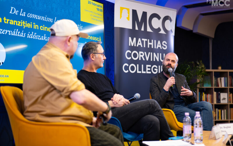 MCC