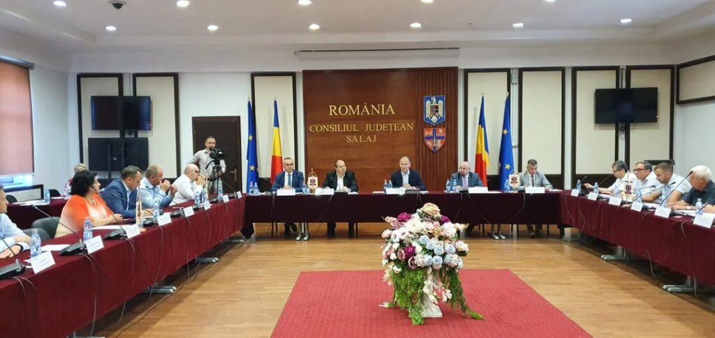 Sălaj
