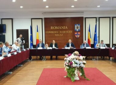 Sălaj