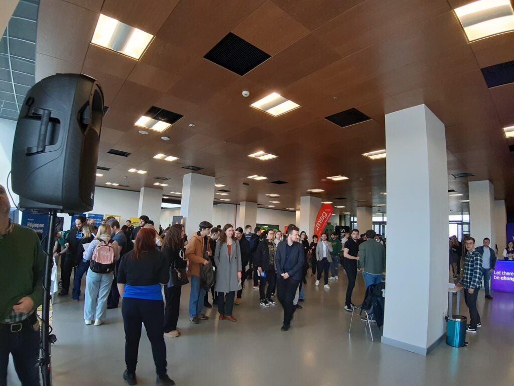 FMI