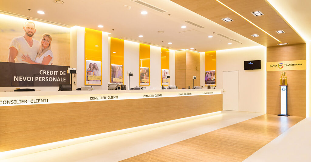 Victoriabank
