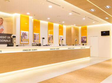Victoriabank