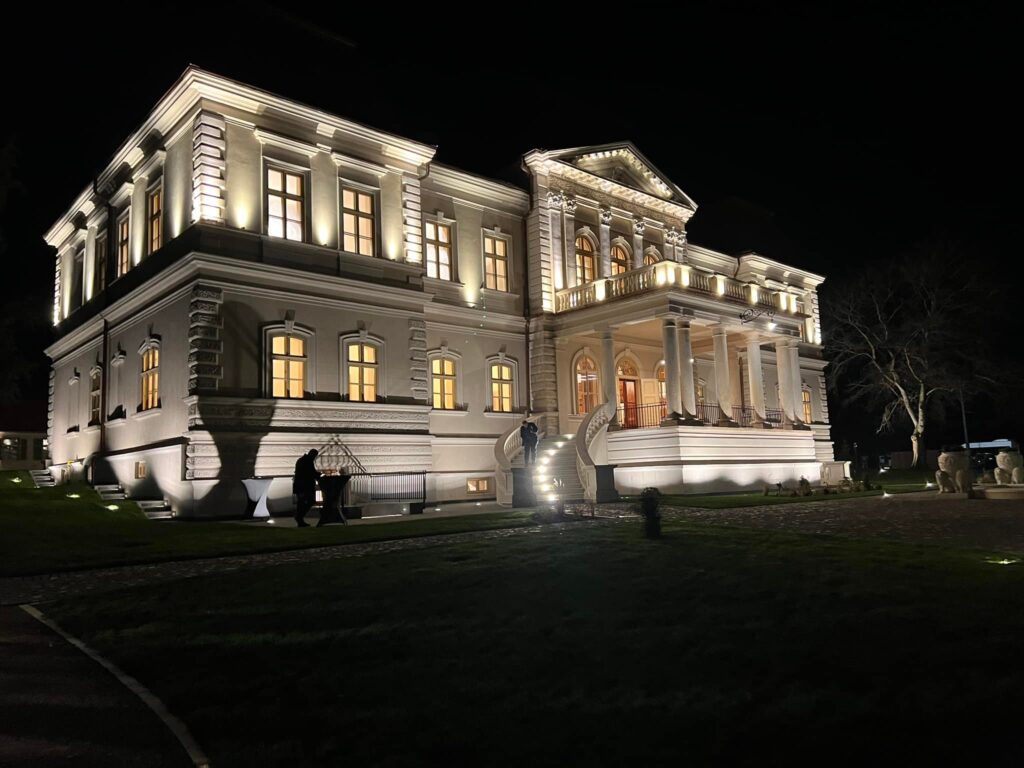 Răscruci