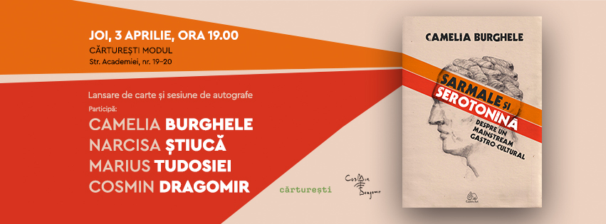 sarmale