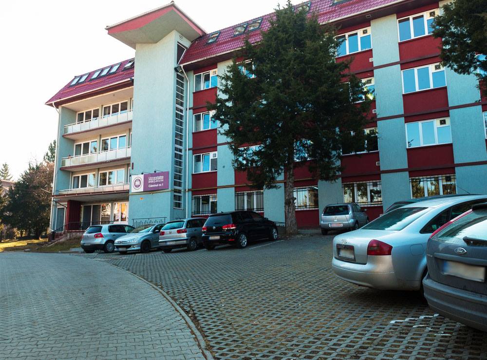 Valoarea proiectului din Hasdeu se ridică la 6,5 milioane de lei, majoritatea fiind nerambursabilă.
