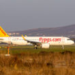 Pegasus