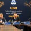 UBB