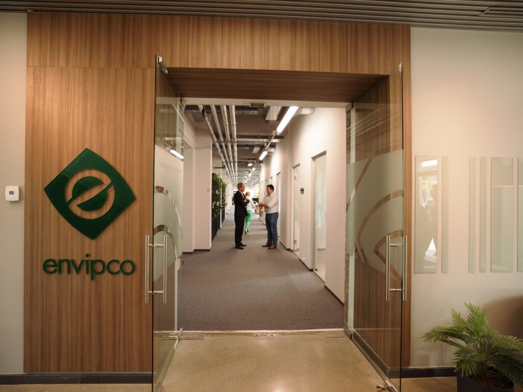 Envipco