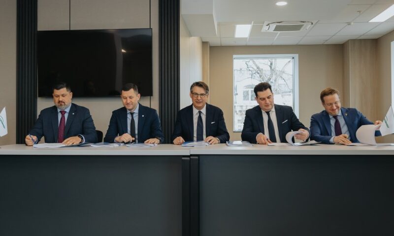 Microinvest