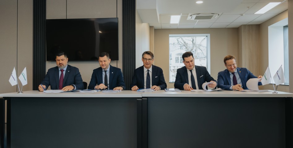 Microinvest