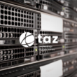 TAZ