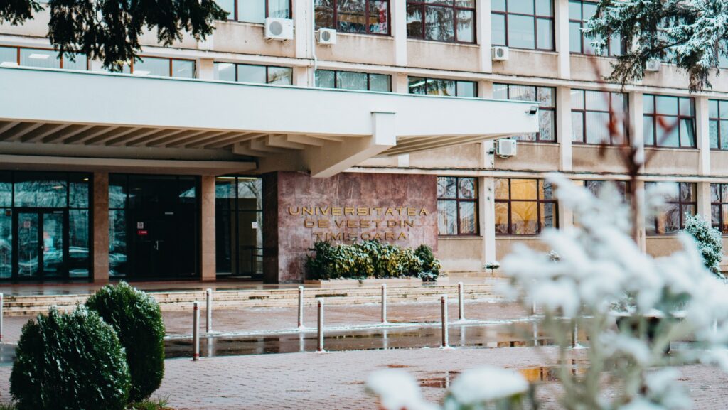 UVT