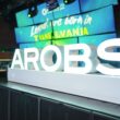 AROBS