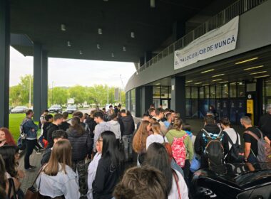 TLMOC