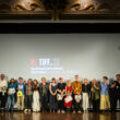 TIFF