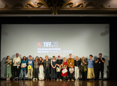 TIFF