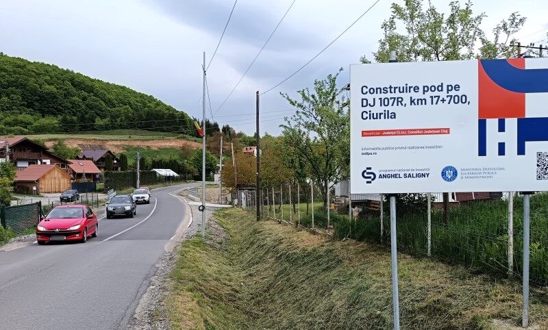 Ciurila