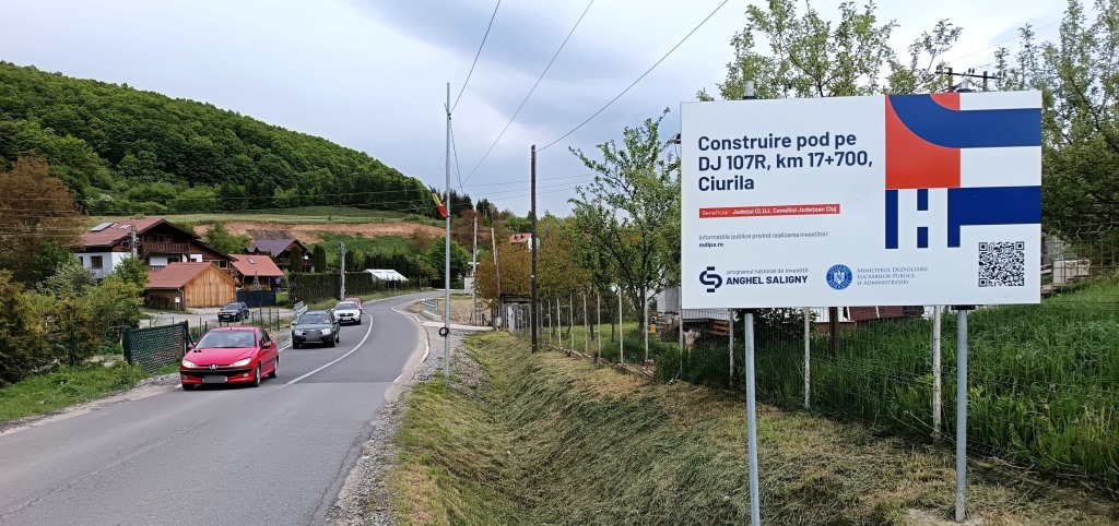 Ciurila