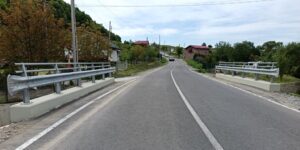 Ciurila