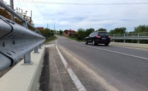 Ciurila