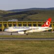 Turkish