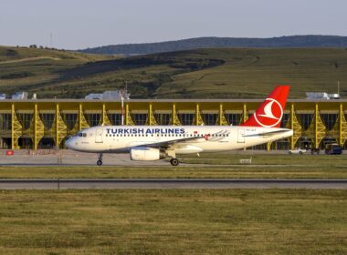 Turkish