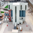 Holcim