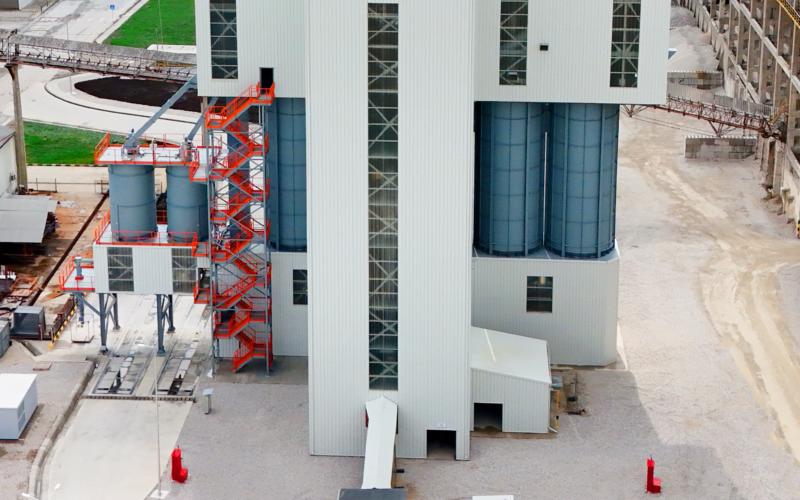 Holcim