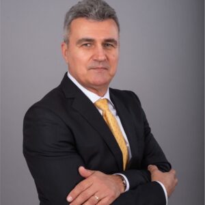 Verben